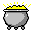 Icons bilder