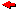 Icons bilder