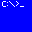 Icons bilder