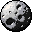 Icons bilder