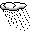 Icons bilder