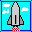 Icons bilder
