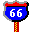 Icons bilder