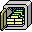 Icons bilder