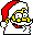 Icons bilder