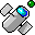 Icons bilder