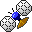 Icons bilder
