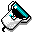 Icons bilder