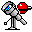 Icons bilder