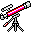 Icons bilder