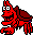 Icons bilder