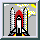 Icons bilder