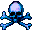 Icons bilder
