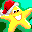 Icons bilder
