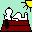 Icons bilder