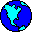 Icons bilder