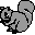 Icons bilder