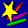 Icons bilder
