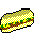 Icons bilder