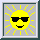 Icons bilder
