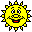 Icons bilder