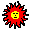 Icons bilder