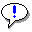 Icons bilder
