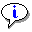 Icons bilder
