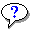 Icons bilder