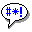Icons bilder
