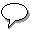 Icons bilder