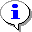 Icons bilder