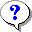 Icons bilder