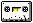 Icons bilder