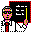 Icons bilder