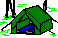 Icons bilder