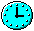 Icons bilder