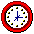 Icons bilder