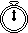 Icons bilder