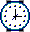Icons bilder