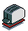 Icons bilder