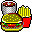 Icons bilder