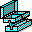 Icons bilder