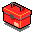 Icons bilder