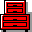 Icons bilder
