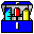 Icons bilder
