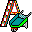 Icons bilder