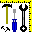 Icons bilder