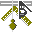 Icons bilder