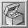 Icons bilder